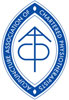 Acupuncture Association of Chartered Physiotherapists (AACP)