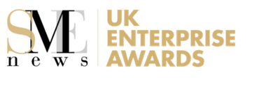 UK Enterprise Awards
