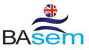 British Association of Sport and Exercise Medicine (BASEM)