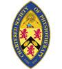 Chartered Society of Physiotherapy (CSP)
