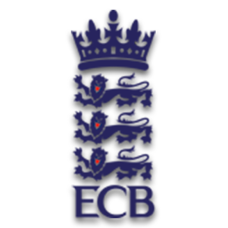 England Cricket (ECB)